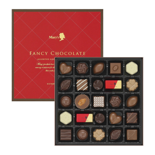 spec 800 00100014979103011502 main l