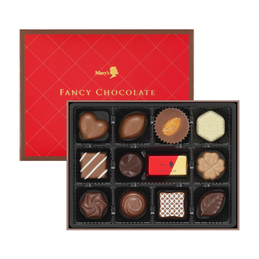 spec 800 00100014979103011601 main l