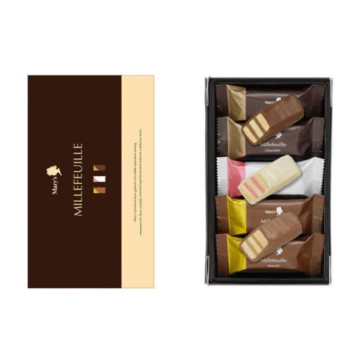 spec 800 00100014979103019645 main l