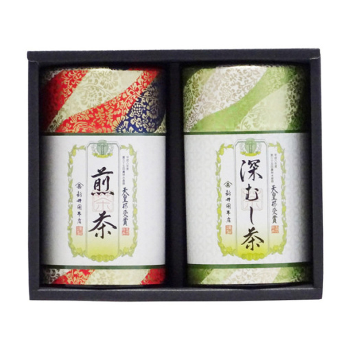 spec 800 00100014982029204774 main l