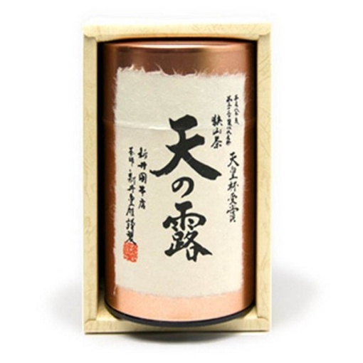 spec 800 00100014982029209809 main l