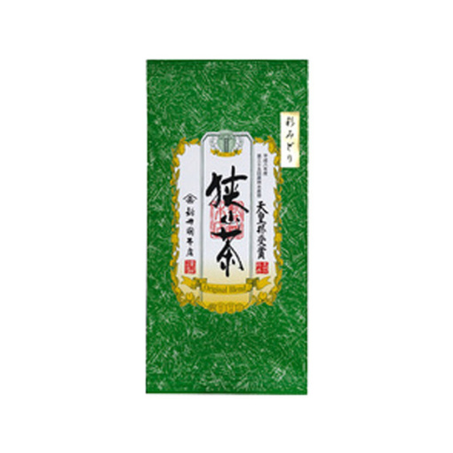 spec 800 00100014982029620062 main l