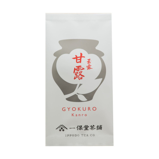 spec 800 00100014982833403011 main l