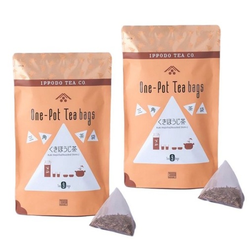 spec 800 00100014982833602933 main l