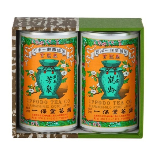 spec 800 00100014982833723034 main l