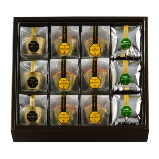 spec 800 00100014996009055614 main l