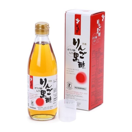 spec 800 00100016269994247004 main l