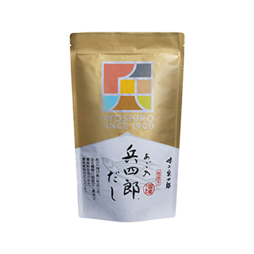 spec 800 00100016269994247059 main l