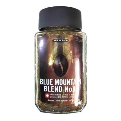 spec 800 00100016269994247837 main l