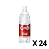 아사히 윌킨슨 탄산 500ml 1케이스 24개입