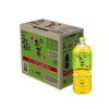 이토엔 향긋한 차 녹차 2l 1케이스 6개입