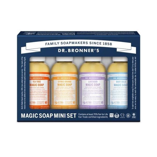 18787000106 1 main l