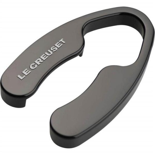 24147903772 1 main l