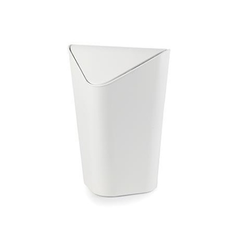 28295465496 1 main l