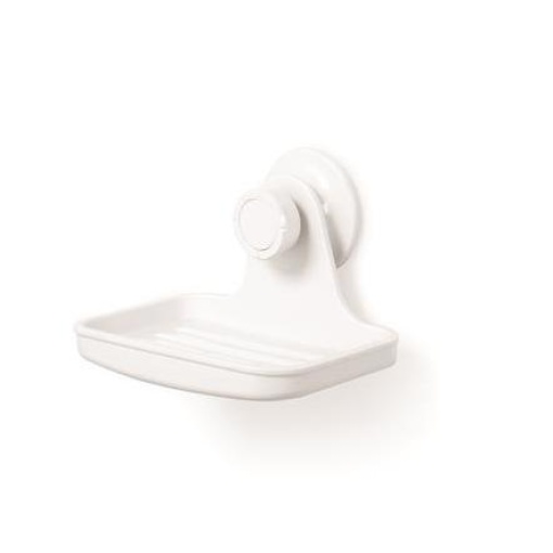 28295515375 1 main l