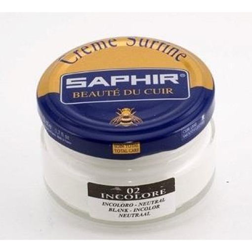 3324010032026 1 main l