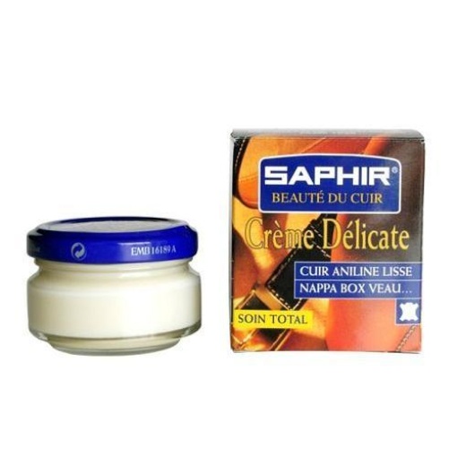 3324010122000 1 main l