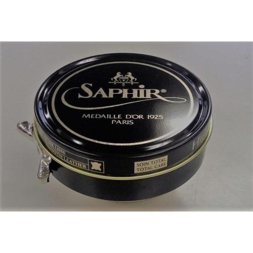 3324011002011 1 main l