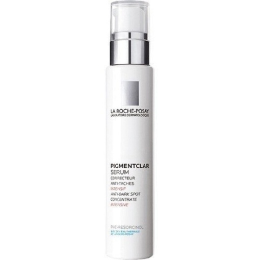 3337872414107 main l