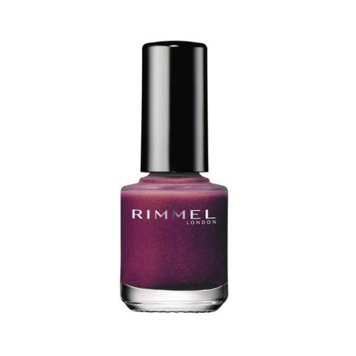 3616301266846 1 main l