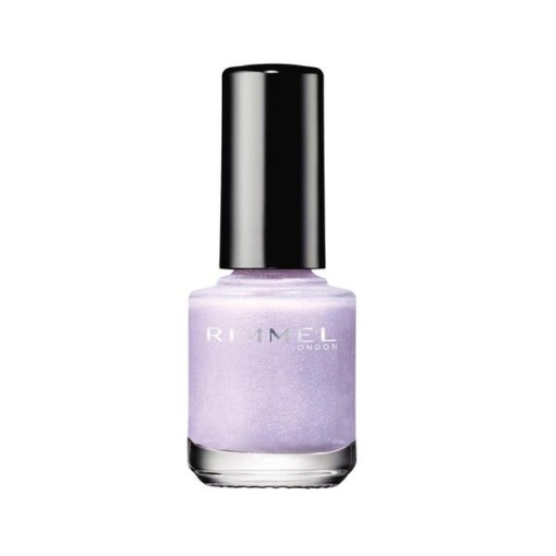 3616301266853 1 main l