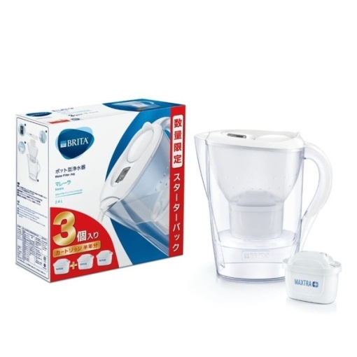 4006387101442 main l