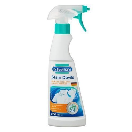 4008455460819 1 main l