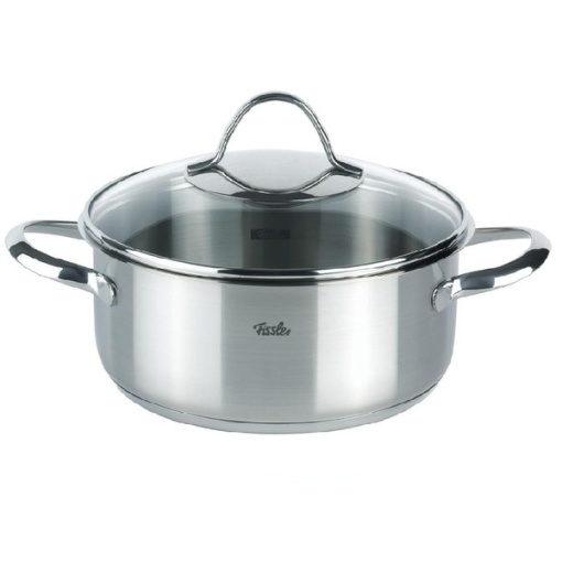 4009209299464 main l