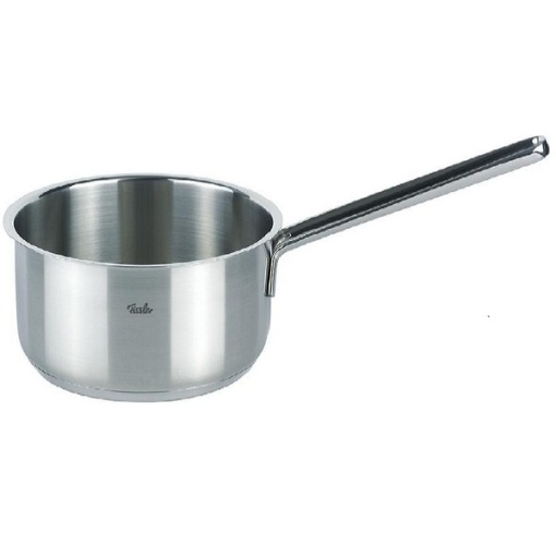 4009209299488 main l