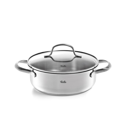 4009209372624 main l