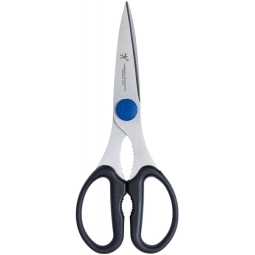 4009839128325 main l