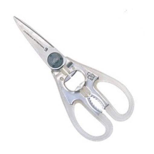 4009839151194 main l