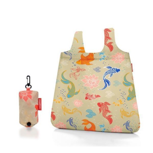 4012013717093 1 main l