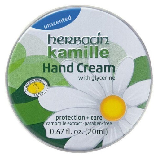 4013718021737 1 main l