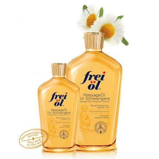 4024619010010 1 main l