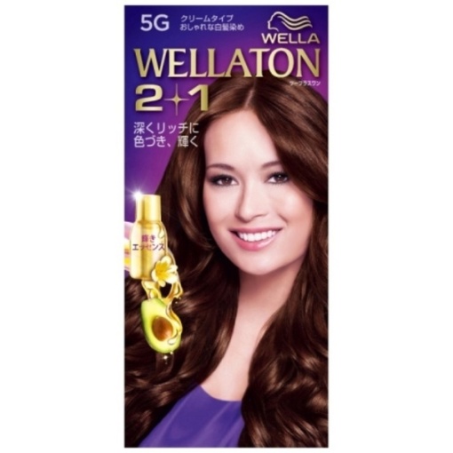 4056800250974 main l