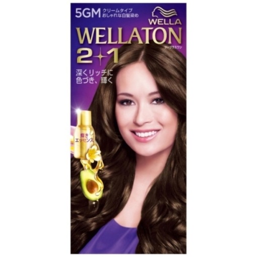 4056800251124 main l