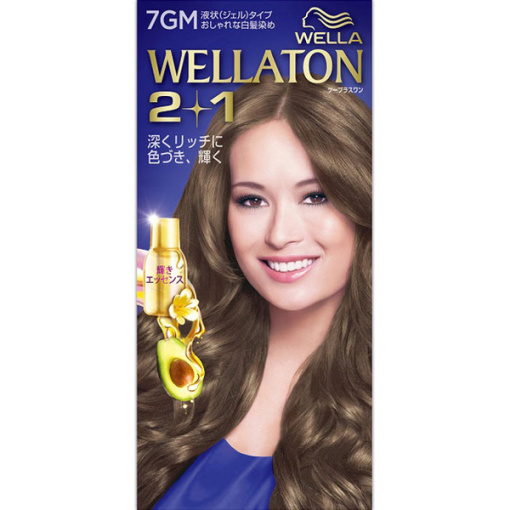 4056800251315 main l