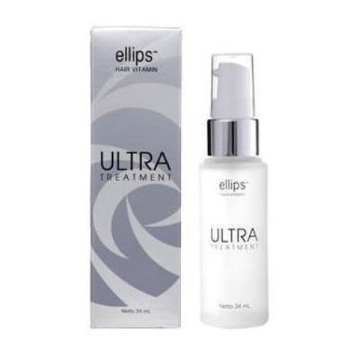 4197149107601 1 main l