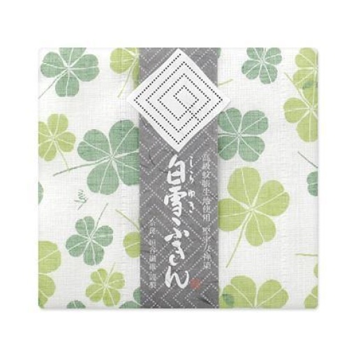 431923610500 1 main l