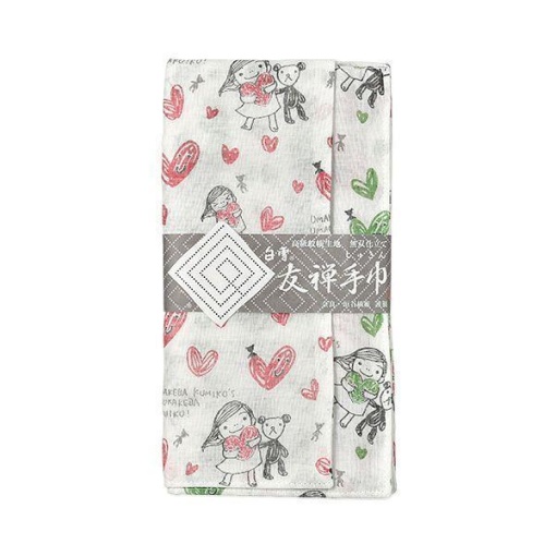 431923690243 1 main l