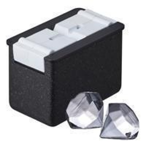 439674500279 1 main l