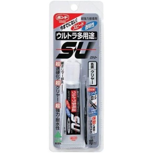 440066104081 1 main l