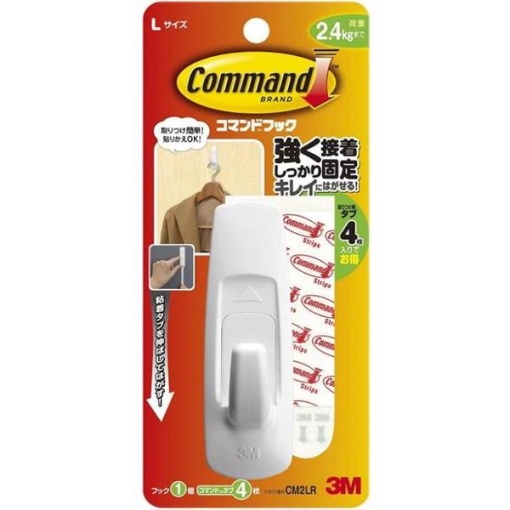 440066104807 1 main l