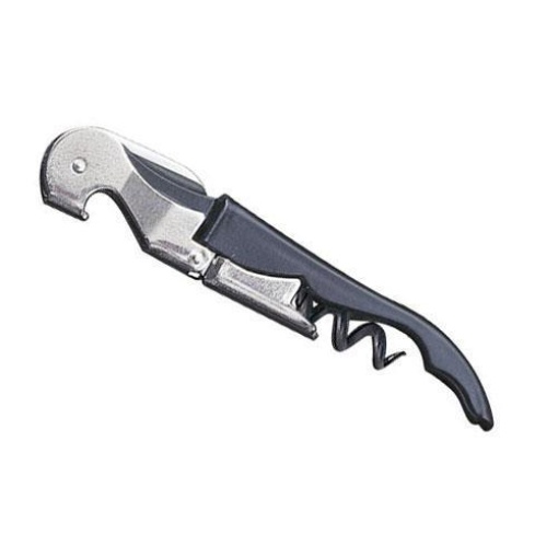 448179310306 1 main l