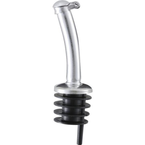 448179311358 1 main l