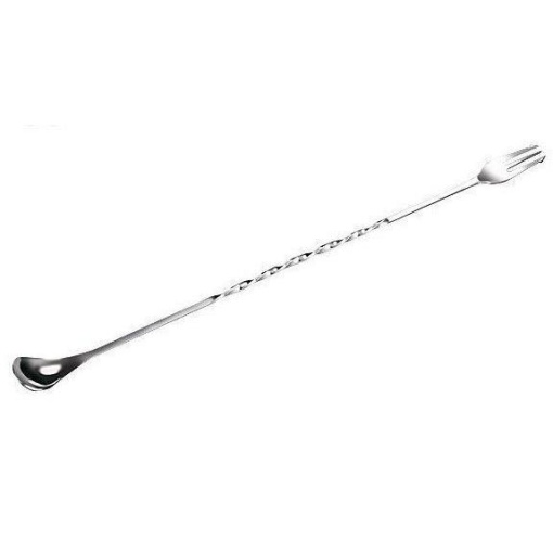 448179311365 1 main l