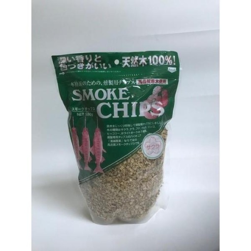 4510407300109 1 main l