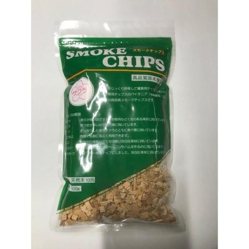 4510407300819 1 main l