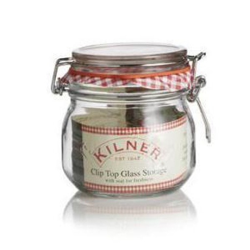 4510482205894 1 main l